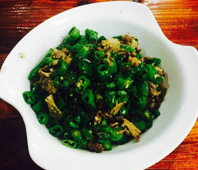 三樟土菜(总店)