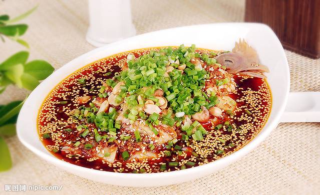 云境生态园酒店