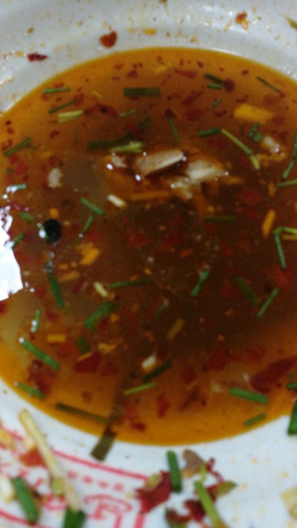 回民餐厅(红旗路店)