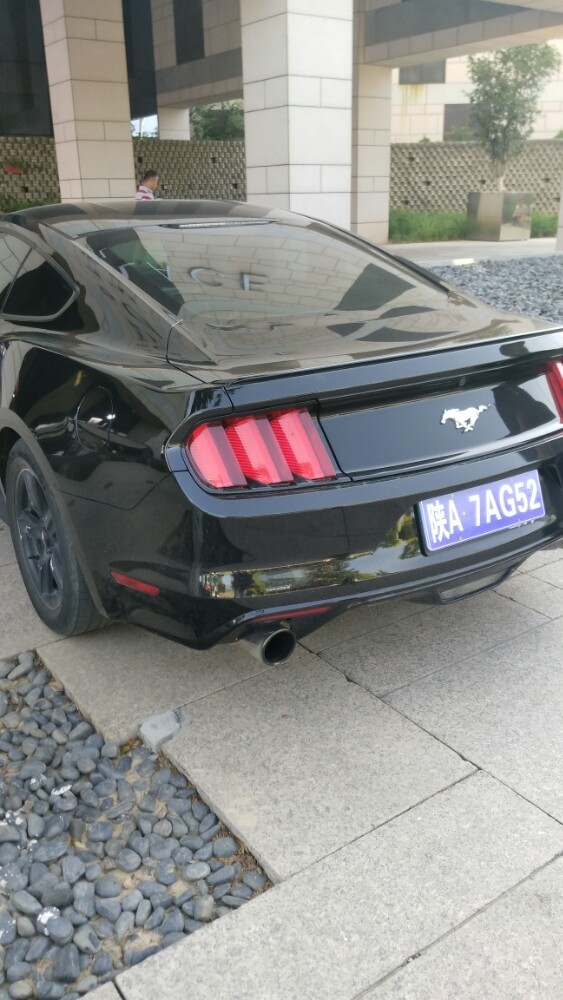 灞柳驿酒店餐饮