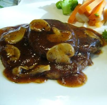 正隆斋素食超市(西四店)