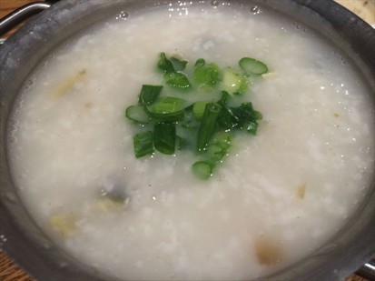 粤席豐荟·金香匯(奉天街店)