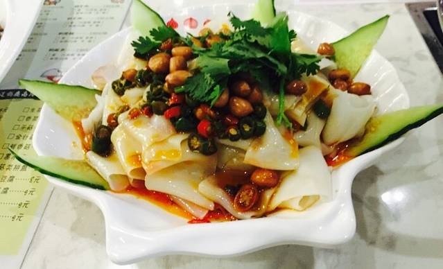 化宁拾号面筋10号(钢24号小区店)