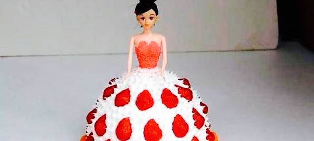 康美月饼(电厂路店)