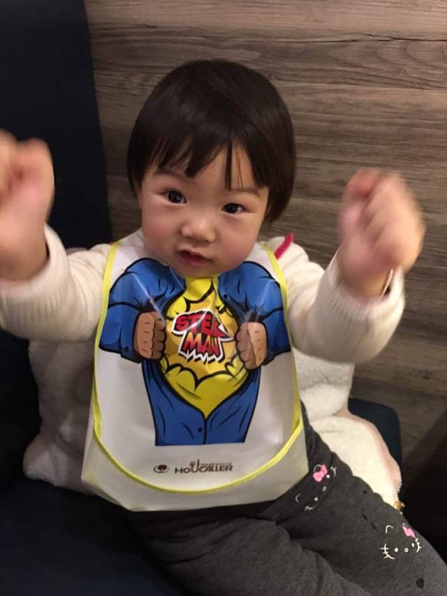 豪客来牛排(重庆大渡口步行街1708店)