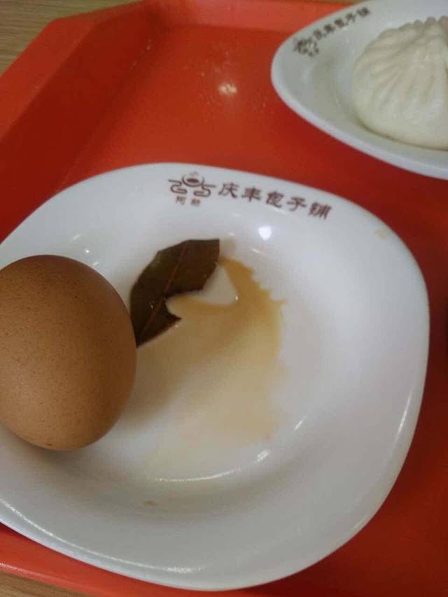 顺熙包子铺旗舰店