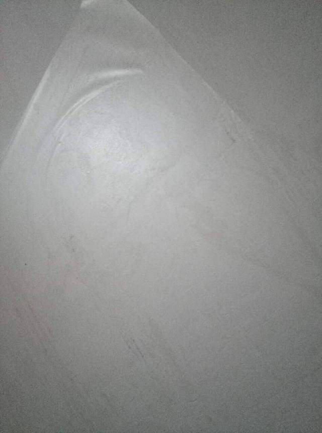 一手店(恒大绿洲店)