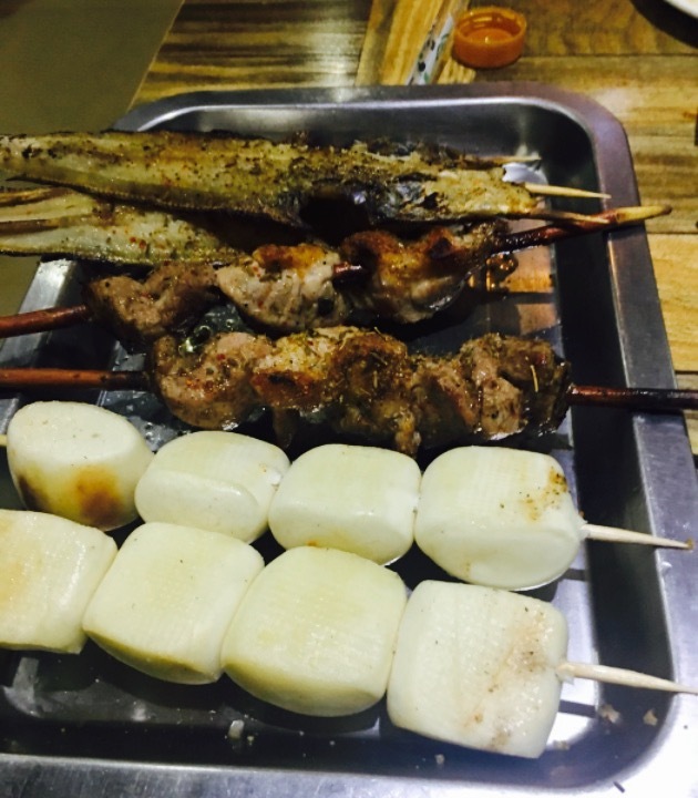 电话:02228583540 地址:双港镇鑫港园小区底商32-4号(近曹氏大厦) 周