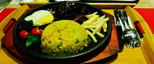 葫芦娃(新广场店)