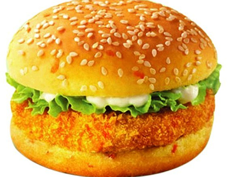 华莱士(公明店)