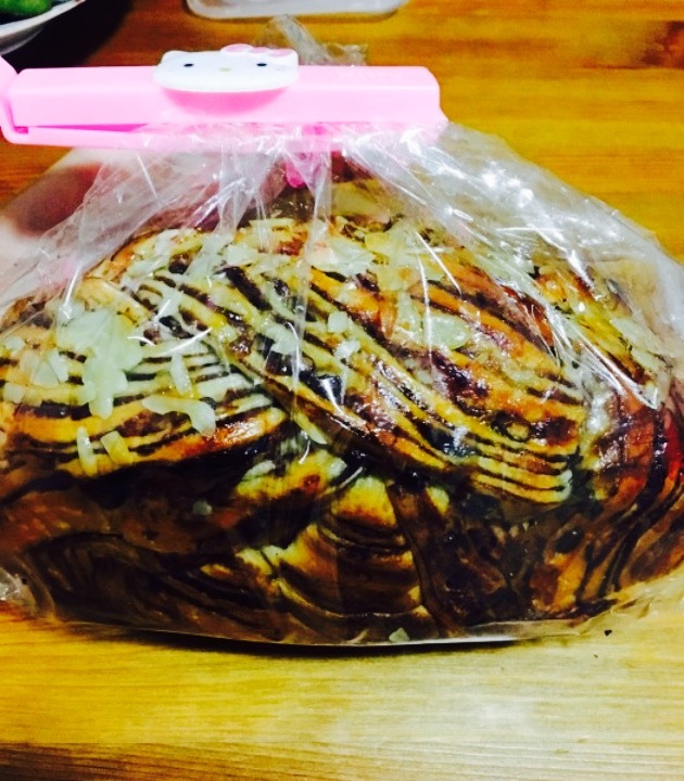 巴黎味道(台安店)