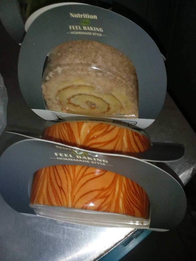 天力·卡拉优(鼓楼店)