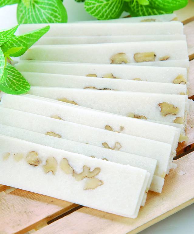 万仟糕饼(海州店)