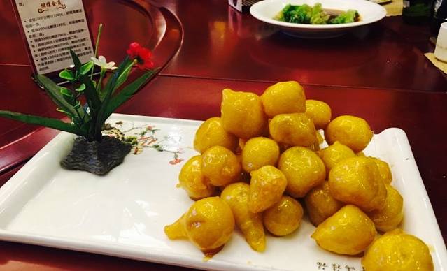 大唐酒楼(赤峰店)