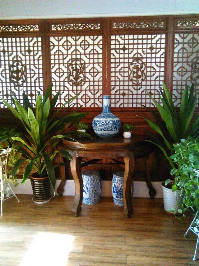 和园文化餐厅(农业大学西校区)