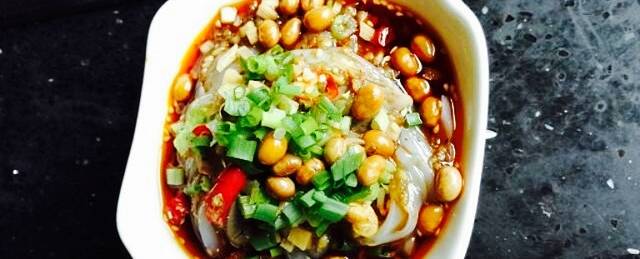 绝味鸭脖(仙葫店)