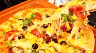 石家庄美丽华大酒店·Sicily西西喱自助(体育北大街店)