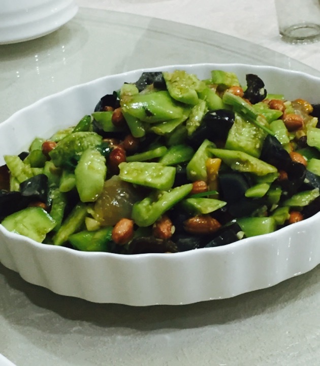 千品渔港(开发区店)