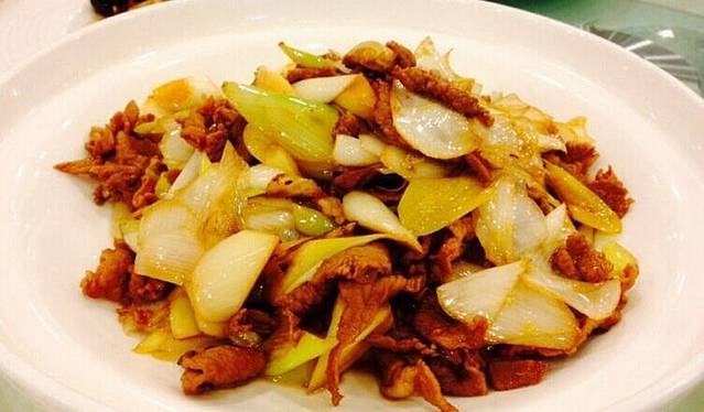 新乾隆酒楼(帝景园店)