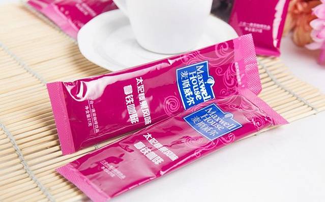 Be Lived Cafe比例咖啡(摩天轮店)