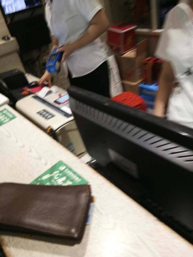 大自然时尚餐厅(文星大道店)