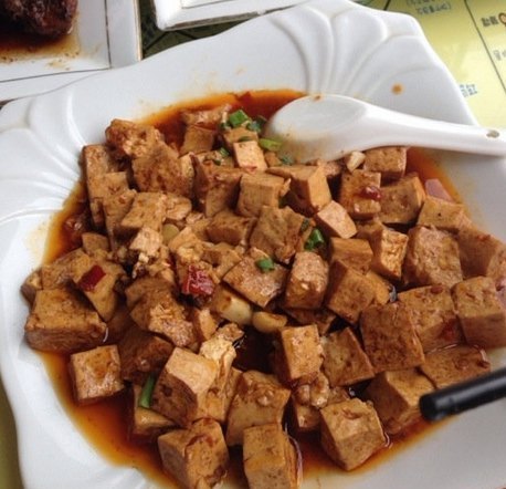 黄山翡翠第一楼