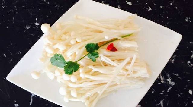 丽江龙继斑鱼庄(盱眙店)