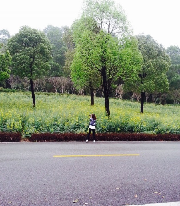 广州九龙湖公主酒店·美茵阁西餐厅