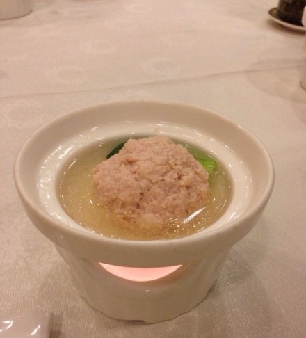 无名居(中关村店)