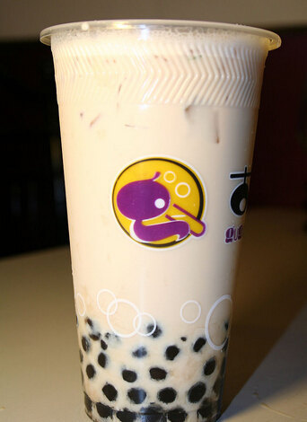 85度C(深圳常兴店)