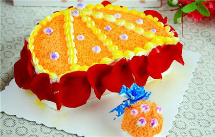 麦利来(造纸厂店)