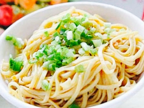 2019圆缘客家腌粉面-旅游攻略-门票-地址-问答-游记点评,梅州旅游旅游