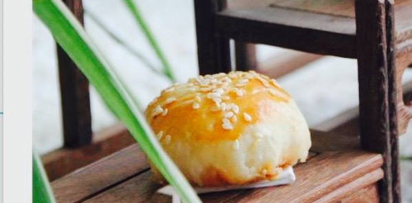 漳州宾馆威尼斯西餐厅