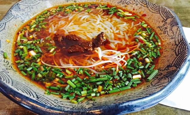 北方水饺(书院街三段店)