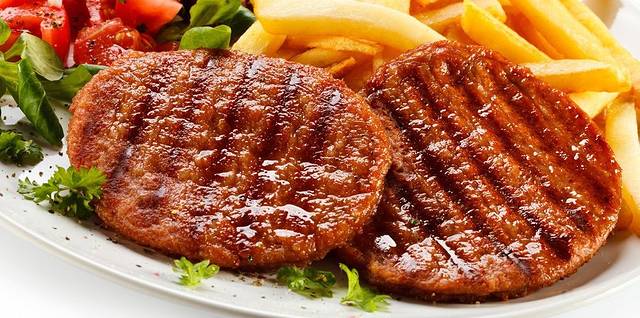 韩香福烤肉庄园(韩乐坊店)