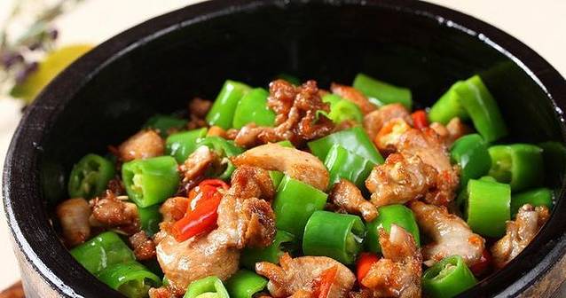 九锅一堂重庆家常菜(赛格国际店)