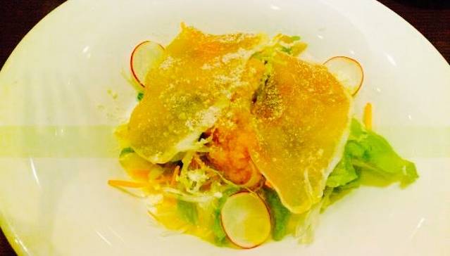 Denny's Yokosuka Heiseicho