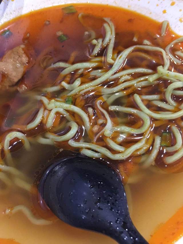 老吴家(龙座店)