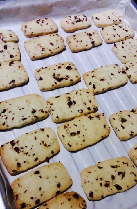 疯狂烤翅(广汉店)