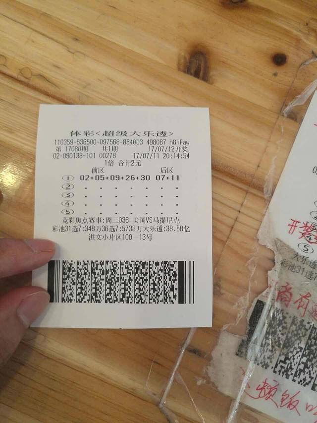 姐弟小东北·铁锅炖