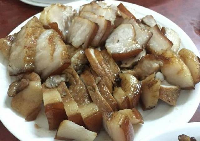 四合心砂锅居(轩辕小区店)