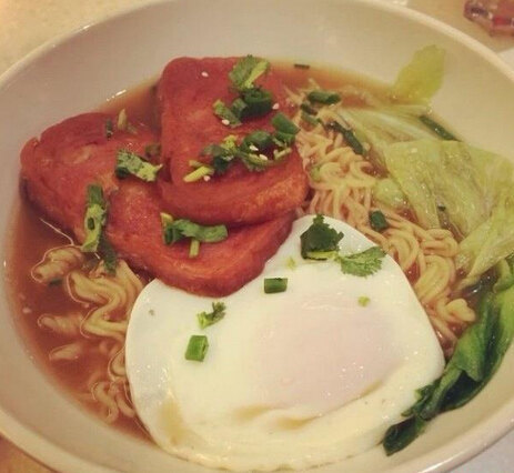 新旺茶餐厅(世博源店)