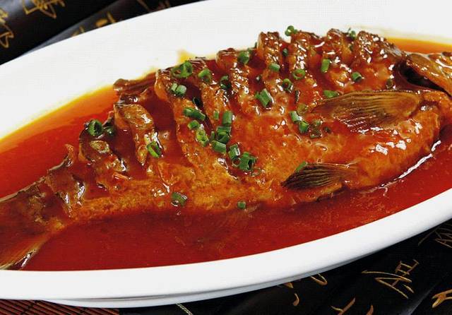 枫丹白鹭酒店枫菲西餐厅