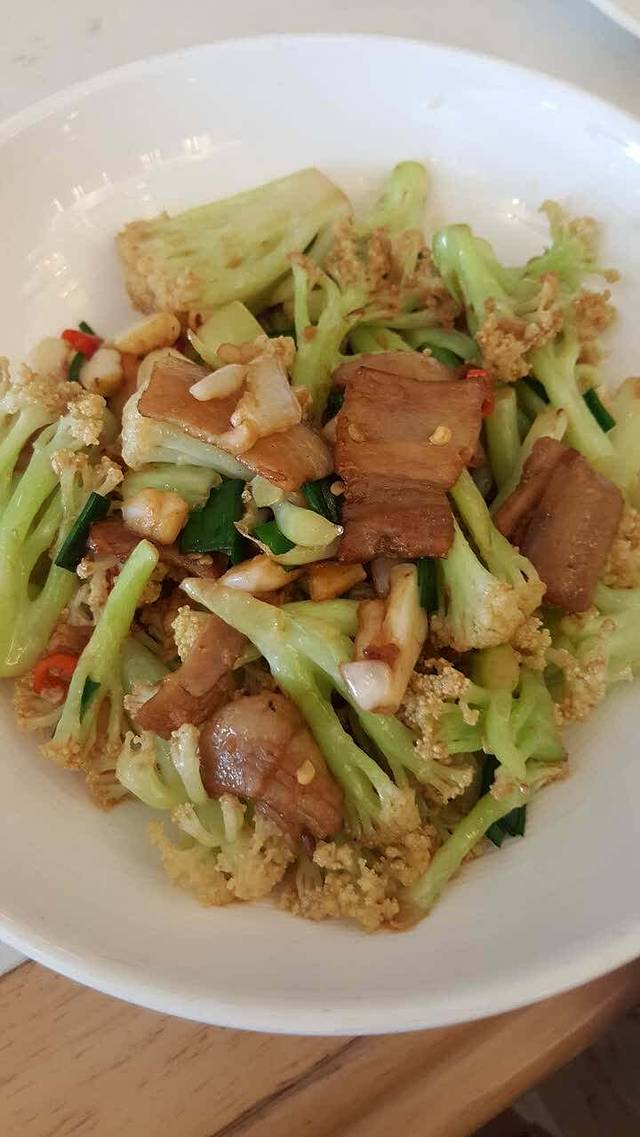 青年公社(大兴店)