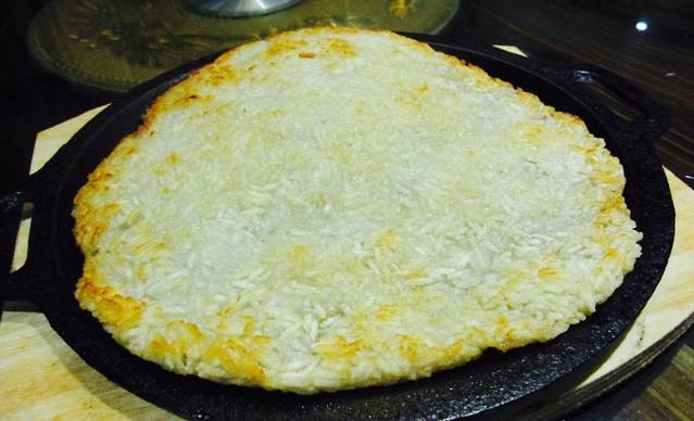 一家人妈妈菜(大智路店)