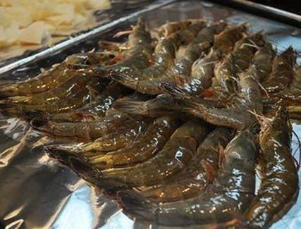 无锡日晟国际酒店·中餐厅