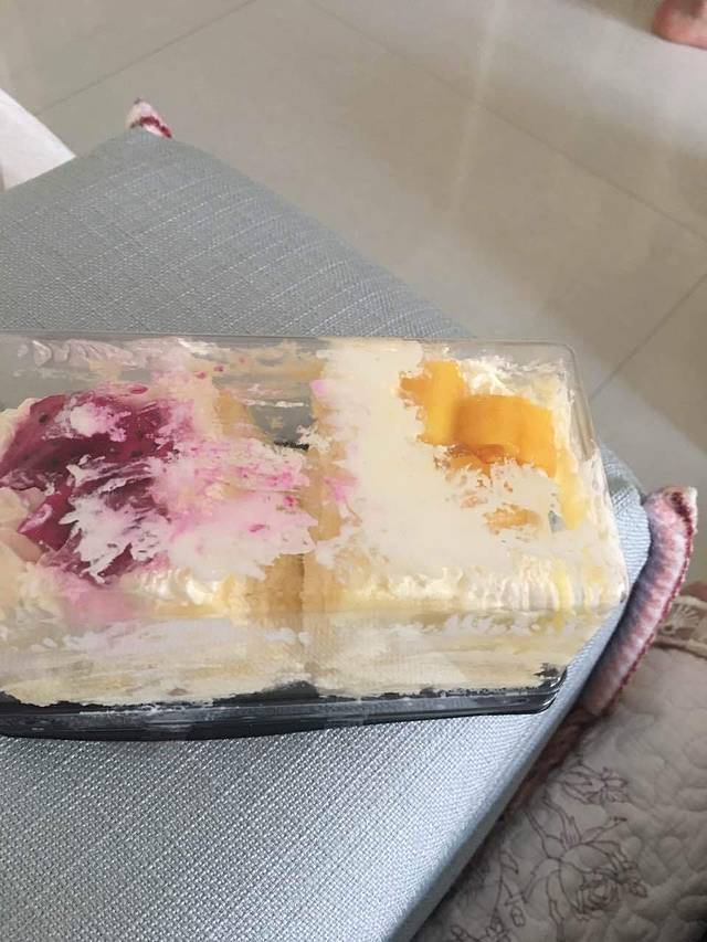 格丽思(南金鹰聚龙湖店)