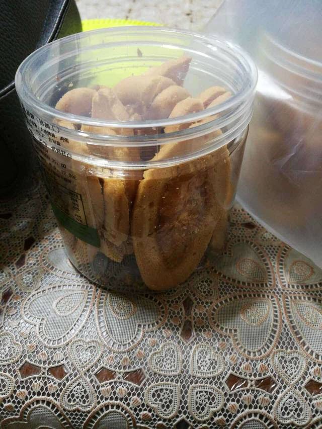 爱达乐(遂宁万达店)