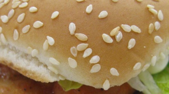 肯德基(瓜沥航民店)