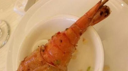 聚福山庄(杏坛店)